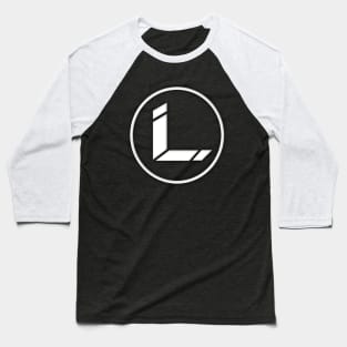 Apparel For Leo Baseball T-Shirt